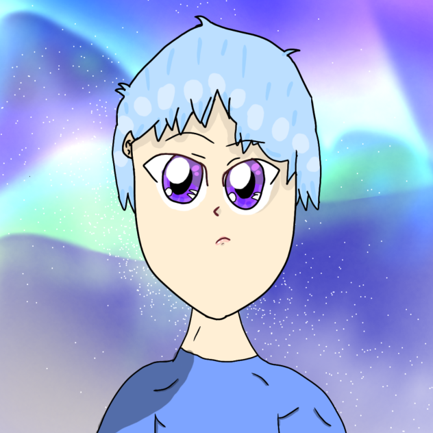 Glacia