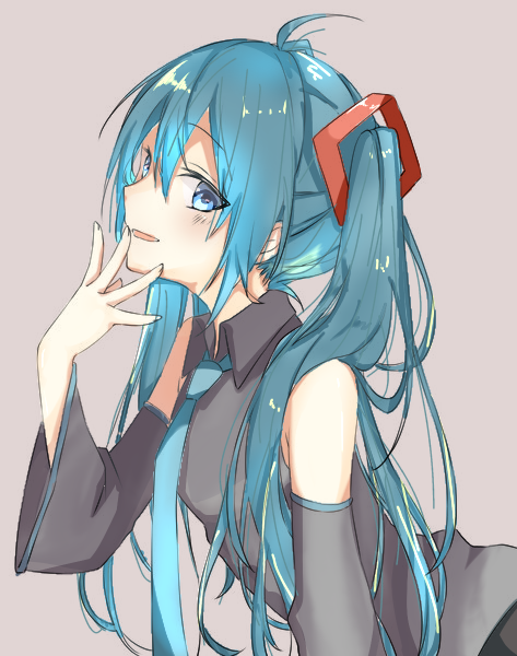 クロイ様の素敵な線画お借りしました！