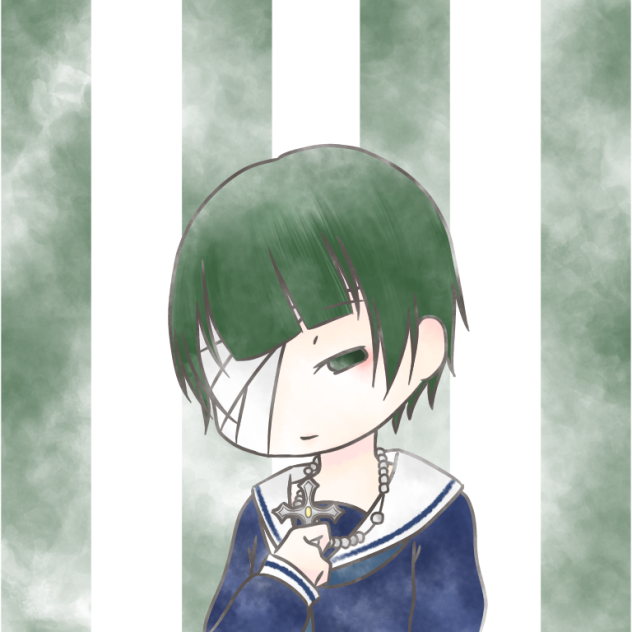 アイコン用ヤロク