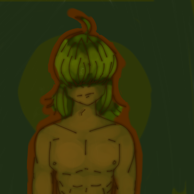 (⁠✯⁠ᴗ⁠✯⁠)