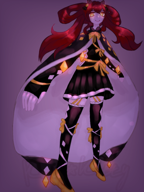 На конкурс Елены Понизовы