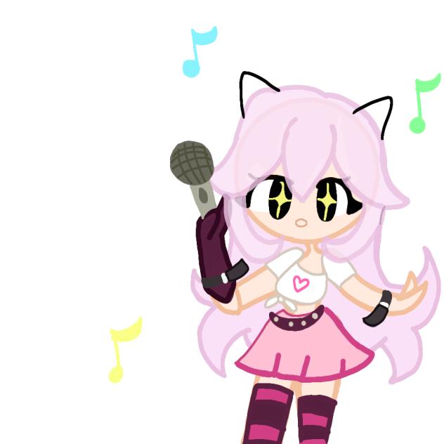 colab 🎊☆