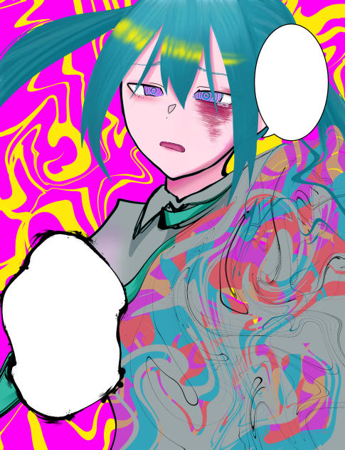 無題287