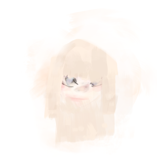 attempting jelly art style ( .@ A @.)!
