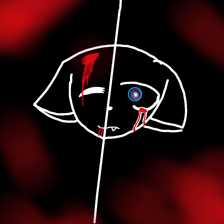 Sans titre 145 - ibisPaint