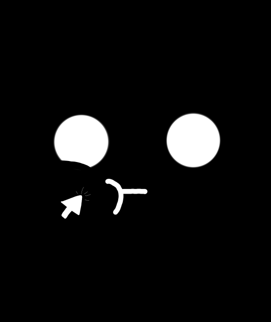 0u0