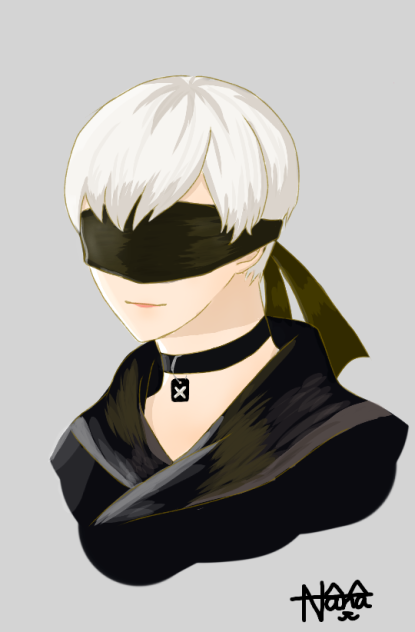 9S