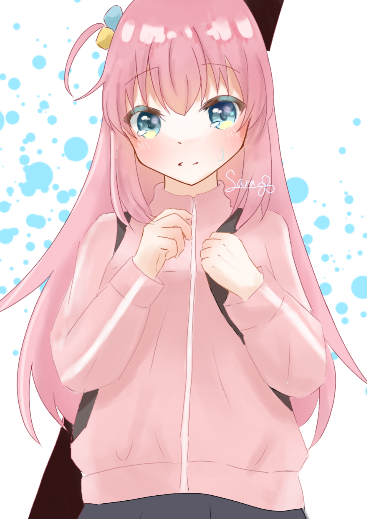 ぇーーーか♪ページ＊ image412071494.png