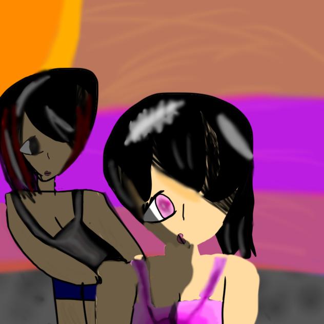 PRIDE MONTH HAPPY PRIDE MONTH YAYAYAYAYA