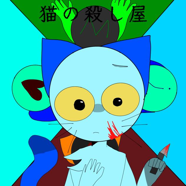 漫画、出すよ！