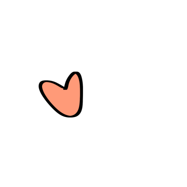 Animation