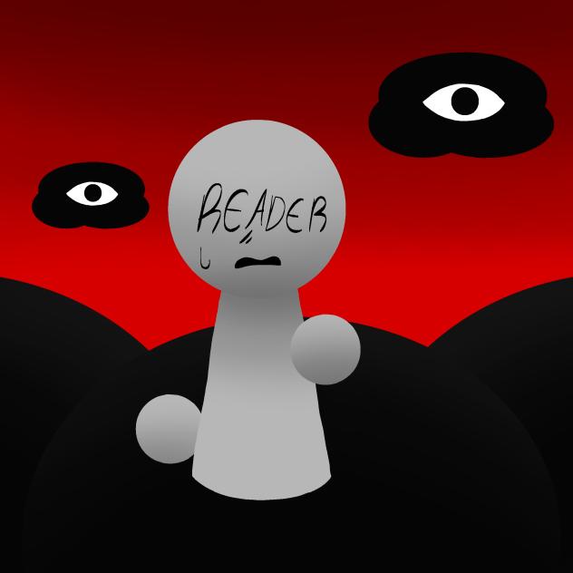 1.