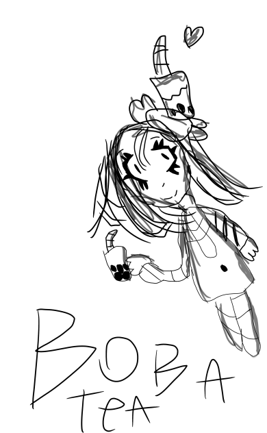Wip