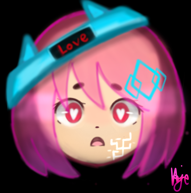 Q-t
