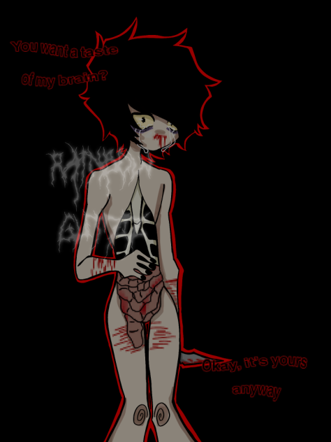 Vent (TW)