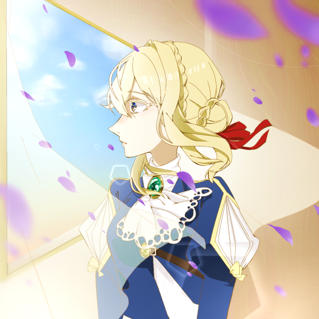 『紡ぐ、編む』