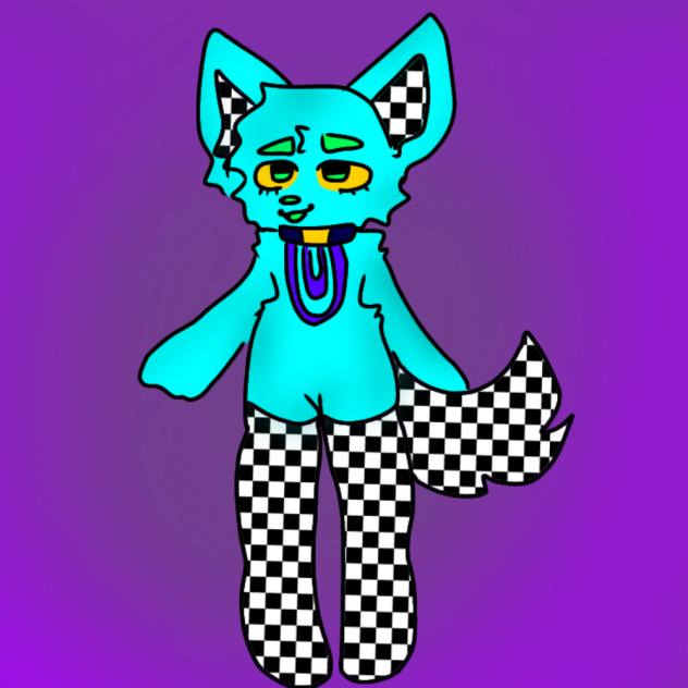 Checkerz!!