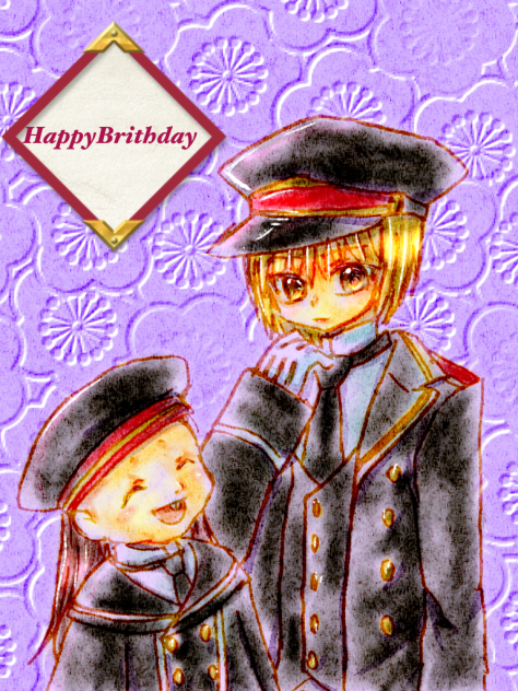 クラピカ何歳】HUNTER×HUNTER カードコレクションL クラピカ 下敷き No