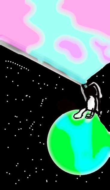 23 sin título - ibisPaint