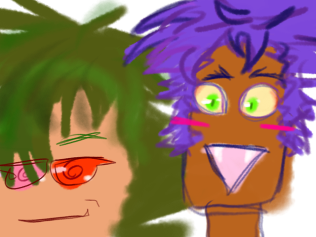 Oak 2024 b.day animation_Restored