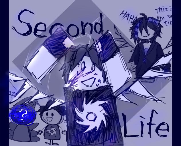 You only have one life left