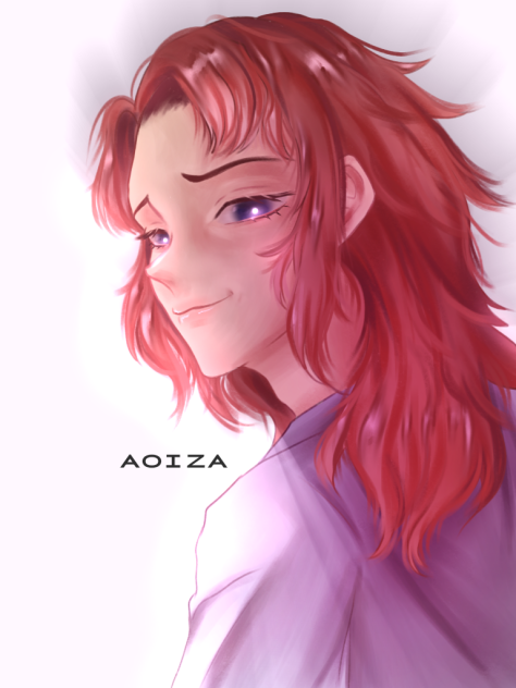 [26] - ibisPaint