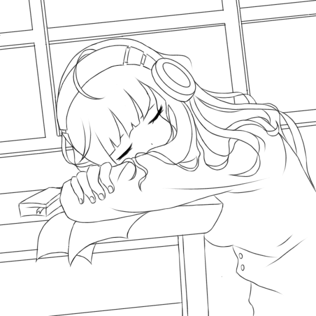 Sleep