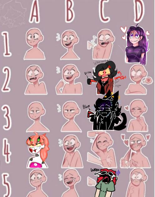 class 23 the love (Collab)