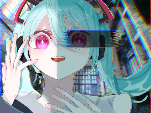匿名m