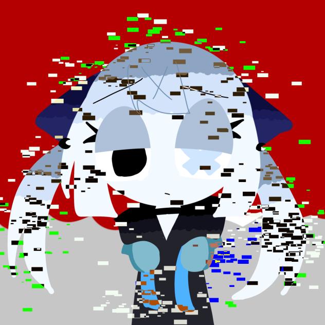 retake phase2