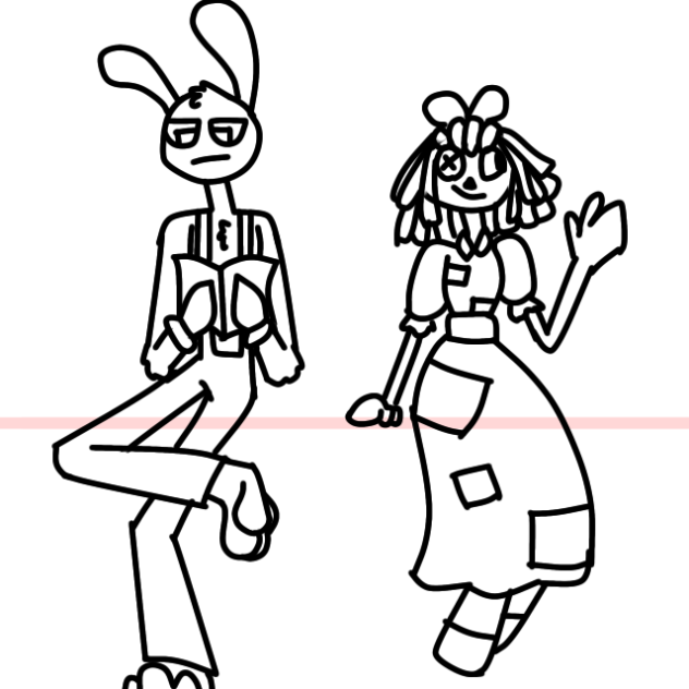 Eeeeeee I finally started shipping