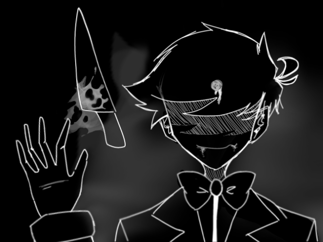 無題309