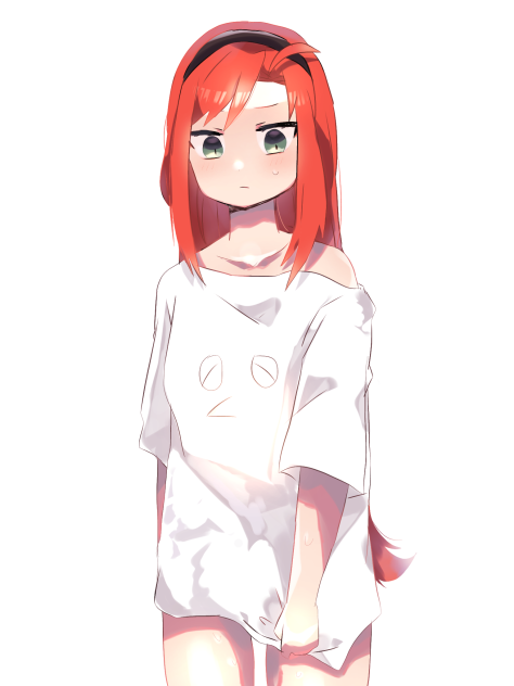 Tシャツ