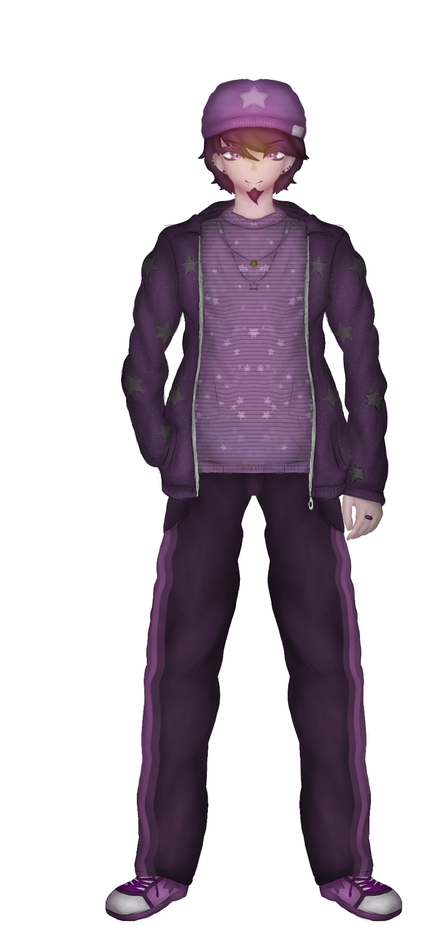 Titelloses 85 - ibisPaint