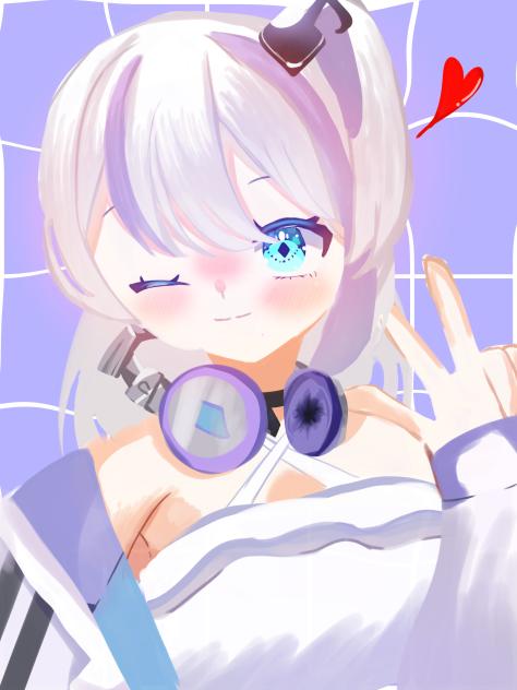ののち！