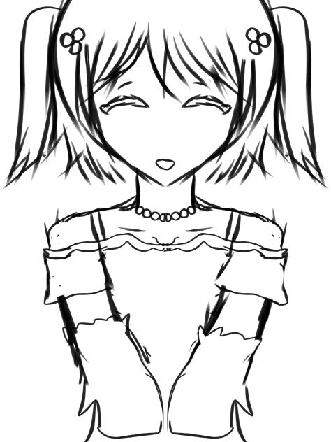 ♡ Spread kindness and love ♡