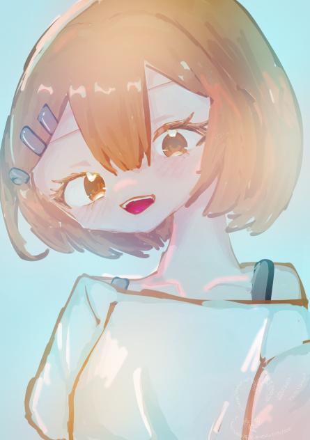 無題1753