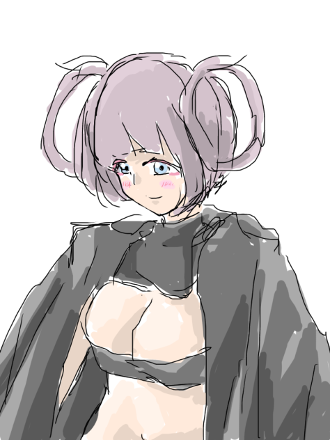 無題3644