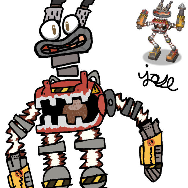 earth island wubbox!