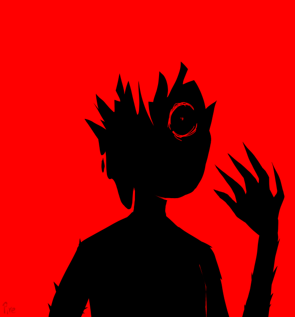 Rubrum