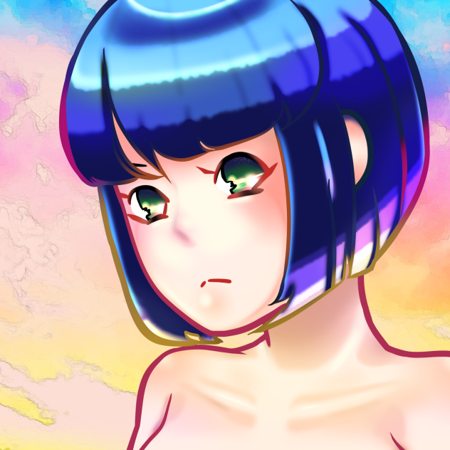 無題32