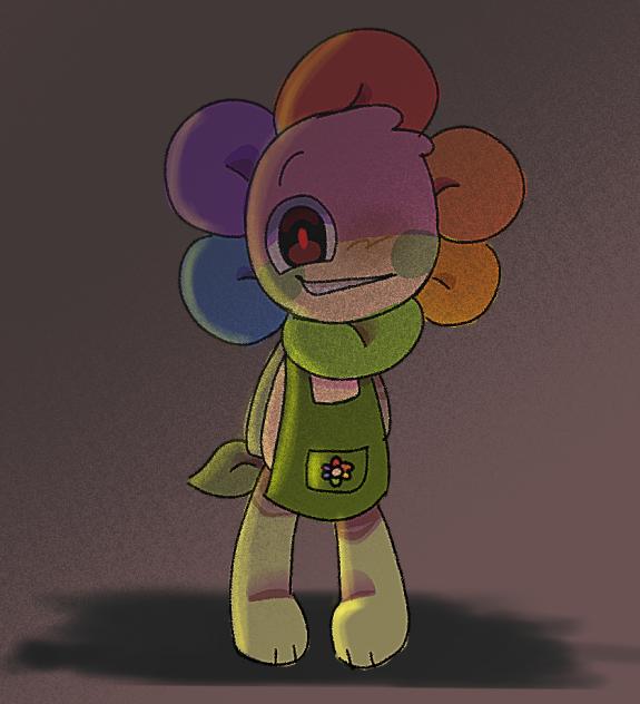 dandicus dancifer 🤟🤑