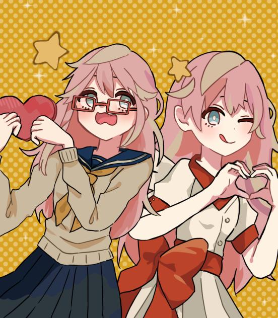どりーみんチュチュ