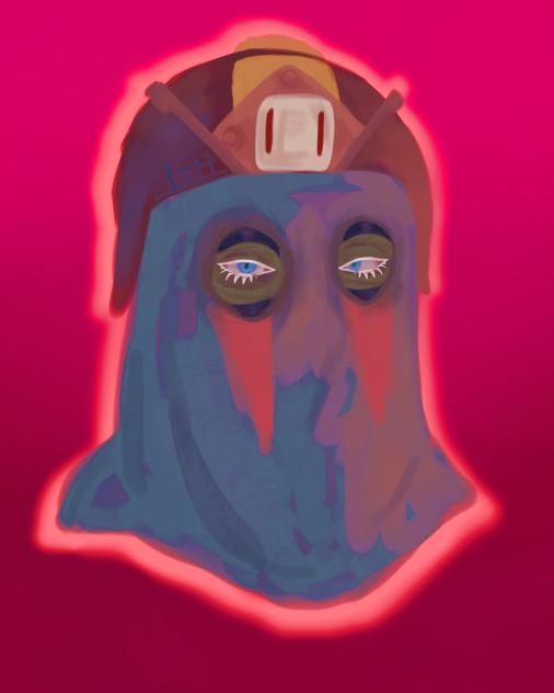König