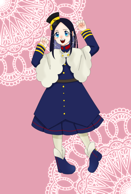 ロリリパ3