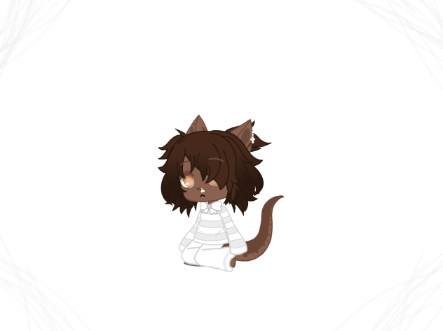 Experiment #101 (Reine)