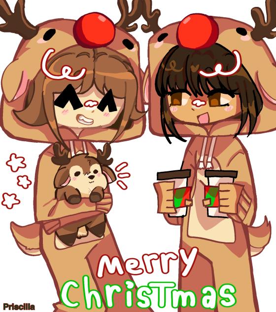 🎁🎉Merry Christmas 🎉🎁