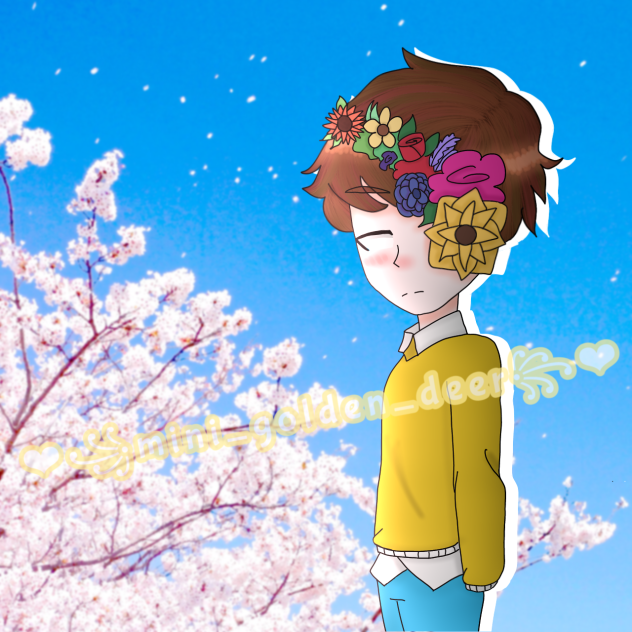 OC Request!(XxXToxinXxX!)