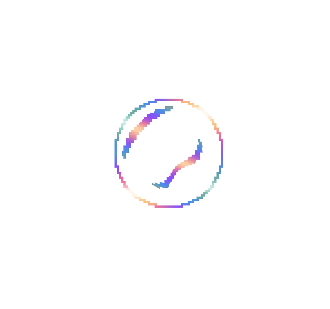 Bubble - ibisPaint