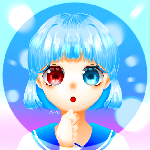 なるほどです
